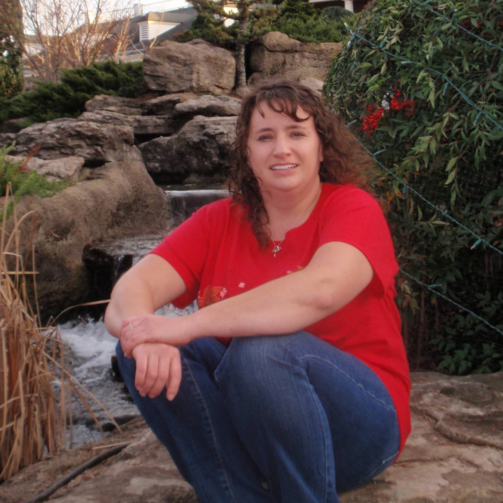 Leona Lynn Baker Obituary on Michigan Memorial Funeral Home